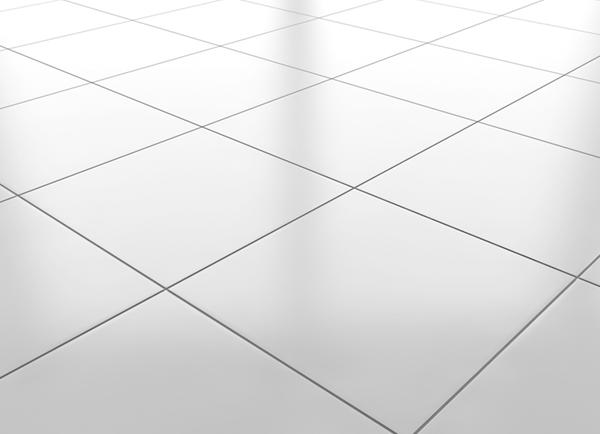 How To Clean Tile Floors, How Do You Clean Ceramic Tile Floors
